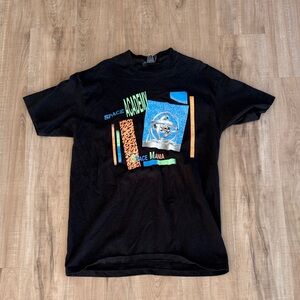 Sherry T-Shirt (XL)